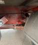 Iveco daily 35c13 centinato con porte posteriori Bianco - thumbnail 13