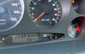 Iveco daily 35c13 centinato con porte posteriori Bianco - thumbnail 10