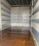Iveco daily 35c13 centinato con porte posteriori Bianco - thumbnail 7