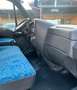 Iveco daily 35c13 centinato con porte posteriori Bianco - thumbnail 8