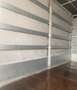 Iveco daily 35c13 centinato con porte posteriori Bianco - thumbnail 6