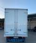 Iveco daily 35c13 centinato con porte posteriori Bianco - thumbnail 3