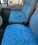 Iveco daily 35c13 centinato con porte posteriori Bianco - thumbnail 9