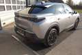 Peugeot 3008 Hybrid 136 E-DCS6 GT Aut. Silber - thumbnail 7