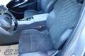Peugeot 3008 Hybrid 136 E-DCS6 GT Aut. Silber - thumbnail 13