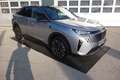 Peugeot 3008 Hybrid 136 E-DCS6 GT Aut. Silber - thumbnail 1