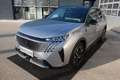 Peugeot 3008 Hybrid 136 E-DCS6 GT Aut. Silber - thumbnail 4