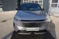 Peugeot 3008 Hybrid 136 E-DCS6 GT Aut. Silber - thumbnail 3