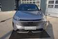 Peugeot 3008 Hybrid 136 E-DCS6 GT Aut. Silber - thumbnail 2