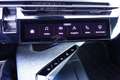 Peugeot 3008 Hybrid 136 E-DCS6 GT Aut. Silber - thumbnail 8
