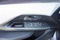 Peugeot 3008 Hybrid 136 E-DCS6 GT Aut. Silber - thumbnail 11