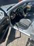 Mercedes-Benz E 220 Lim. E 220 CDI Avantgarde GSD PDC Argent - thumbnail 10