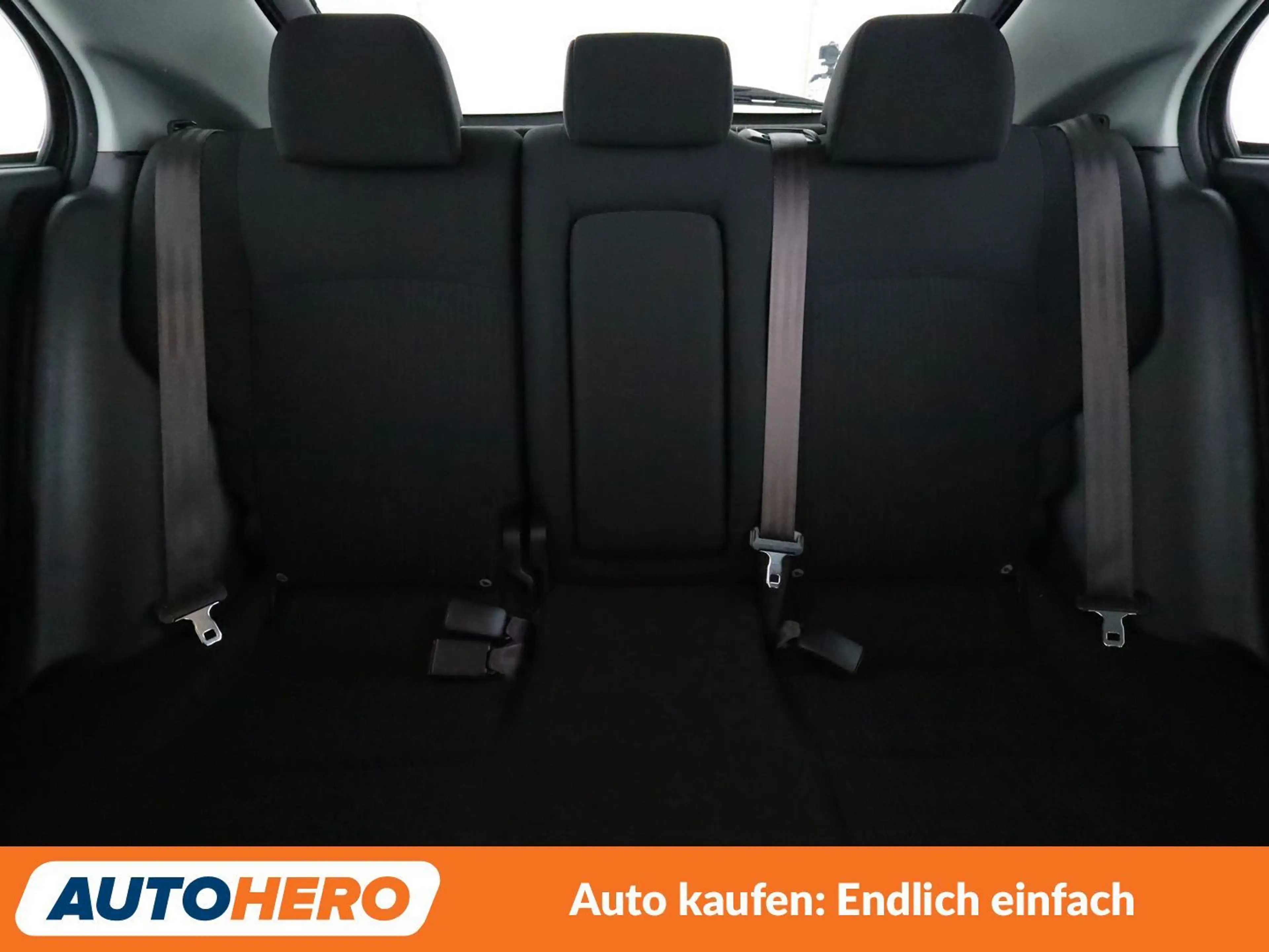 Mitsubishi Lancer 1.6 Diamant Edition*NAV*TEMPO*CAM*SHZ*BT* — photo 15