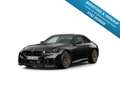 BMW M2 CS Coupe HUD AD Leder Memory Sitze H/K LED Schwarz - thumbnail 1