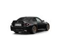 BMW M2 CS Coupe HUD AD Leder Memory Sitze H/K LED Schwarz - thumbnail 3