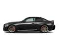 BMW M2 CS Coupe HUD AD Leder Memory Sitze H/K LED Schwarz - thumbnail 2