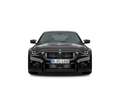 BMW M2 CS Coupe HUD AD Leder Memory Sitze H/K LED Schwarz - thumbnail 5