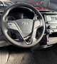 Hyundai H 350 Cassonato 3 posti - thumbnail 10