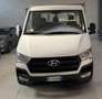 Hyundai H 350 Cassonato 3 posti - thumbnail 2