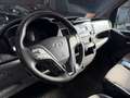 Hyundai H 350 Cassonato 3 posti - thumbnail 11