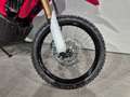 Honda CRF 300 Rally Rojo - thumbnail 3