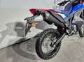 Honda CRF 300 Rally Rojo - thumbnail 5