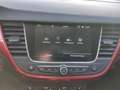 Opel Crossland GS Line,Frontscheibenhz.,Allwetter,LED Rouge - thumbnail 23