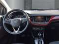 Opel Crossland GS Line,Frontscheibenhz.,Allwetter,LED Rouge - thumbnail 10