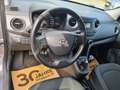 Hyundai i10 1,0 Level 2 Grau - thumbnail 9