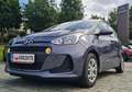 Hyundai i10 1,0 Level 2 Grau - thumbnail 2