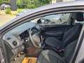 Hyundai i10 1,0 Level 2 Grau - thumbnail 7