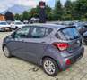 Hyundai i10 1,0 Level 2 Grau - thumbnail 5
