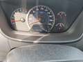 Hyundai i10 1,0 Level 2 Grau - thumbnail 8