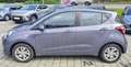 Hyundai i10 1,0 Level 2 Grau - thumbnail 4