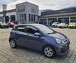 Hyundai i10 1,0 Level 2 Grau - thumbnail 6