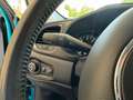 Jeep Renegade Renegade 1.6 mjt Limited 2wd 120cv ddct Azul - thumbnail 13