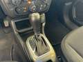 Jeep Renegade Renegade 1.6 mjt Limited 2wd 120cv ddct Azul - thumbnail 16