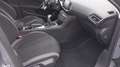 Peugeot 308 1.2 PureTech 110 Style - thumbnail 33