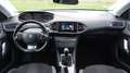 Peugeot 308 1.2 PureTech 110 Style - thumbnail 11