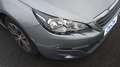 Peugeot 308 1.2 PureTech 110 Style - thumbnail 45