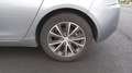 Peugeot 308 1.2 PureTech 110 Style - thumbnail 19
