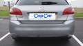 Peugeot 308 1.2 PureTech 110 Style - thumbnail 21