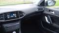 Peugeot 308 1.2 PureTech 110 Style - thumbnail 32