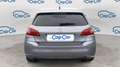 Peugeot 308 1.2 PureTech 110 Style - thumbnail 3