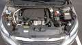 Peugeot 308 1.2 PureTech 110 Style - thumbnail 15