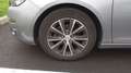 Peugeot 308 1.2 PureTech 110 Style - thumbnail 18