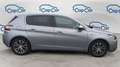 Peugeot 308 1.2 PureTech 110 Style - thumbnail 4