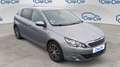 Peugeot 308 1.2 PureTech 110 Style - thumbnail 36