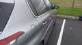 Peugeot 308 1.2 PureTech 110 Style - thumbnail 44