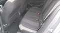 Peugeot 308 1.2 PureTech 110 Style - thumbnail 34